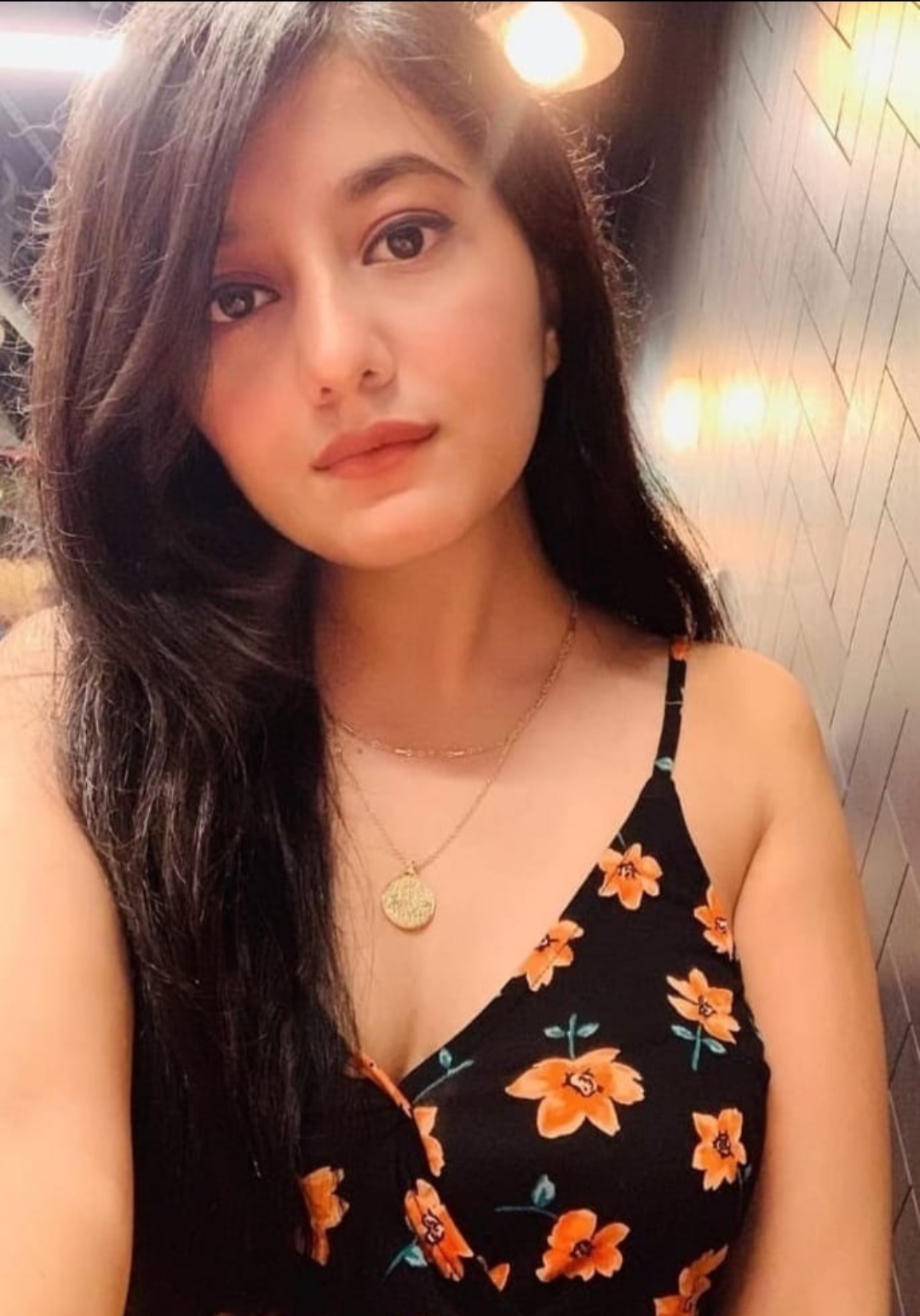 RANCHI ONLY CASE PAYMENT NO ADVANCE DIRECT PAY TO GIRLS&#