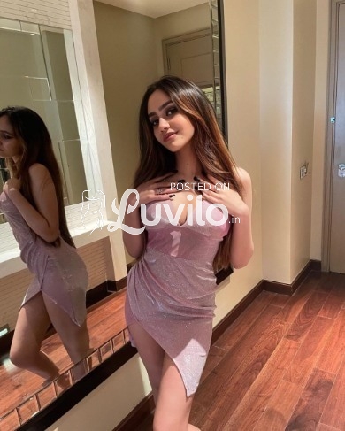 Prayagraj 🔝 BEST GOOD QUALITY EDUCATED SATISFACTION GIRL AFFORDABLE COST ESCORTS SERVICE&#S AVAILABLE