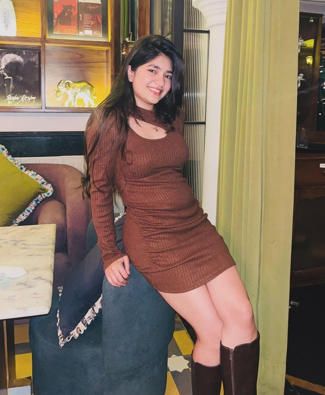 CASH PAYMENT MY SELF ANSHIKA  I AMINDEPENDENT CALL GIRL&# ANDHERI EAST MUMBAI