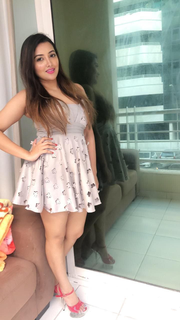 Ahmednagar ⭐⭐⭐x AFFORDABLE CHEAPEST RATE SAFE CALL GIRL