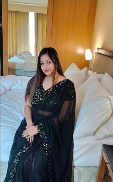 Myself Vishakha best vip independent high profile escort service