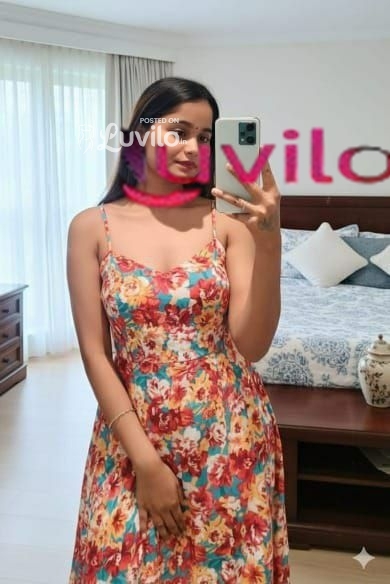 RAIGARD LOW PRICE🔸✅  UNLIMITED SHORT SERVICE AVAILABLE % SAFE YOUR AREA NEARBY