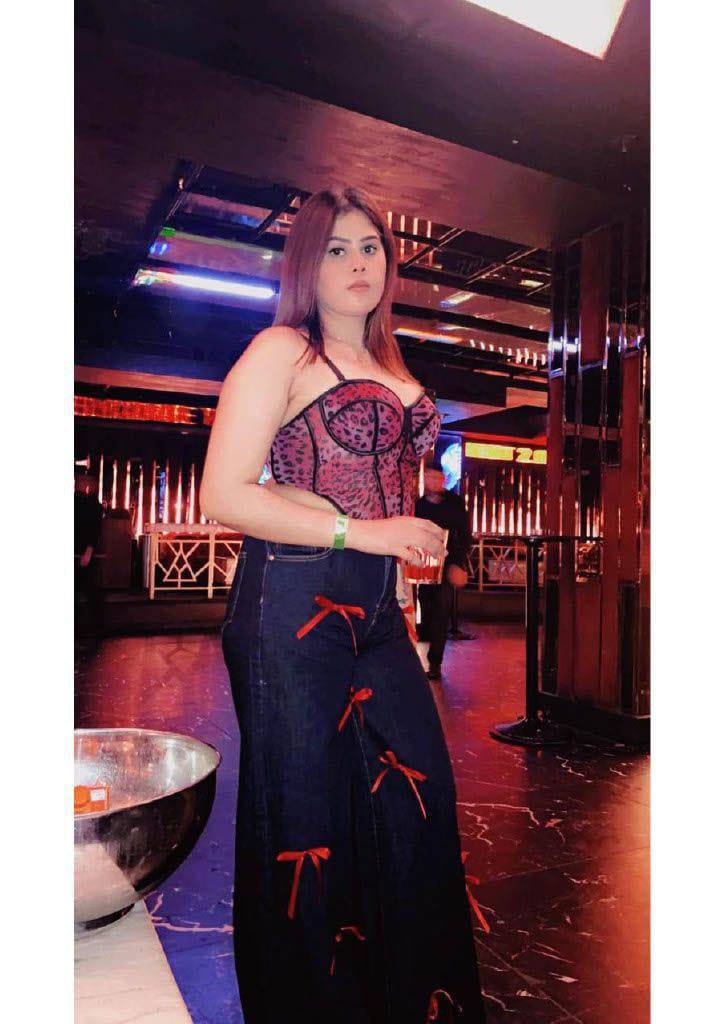 SHIMOGA SAFE SECURE AFFORDABLE PRICE HOT GENUINE COLLEGE GIRL AUNTY DOORSTEP SERVICE