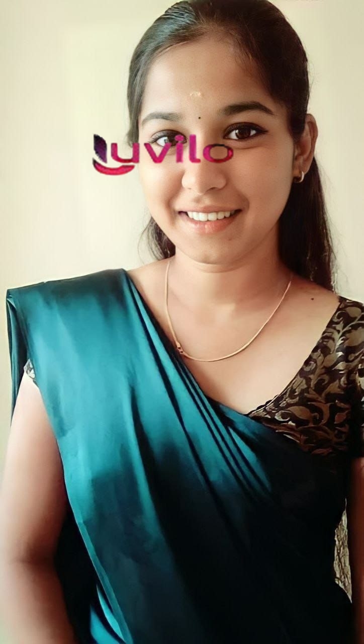 SALEM AFFORDABLE CHEAPEST RATE SAFE CALL GIRL SERVICE OUTCALL AVAILABLE