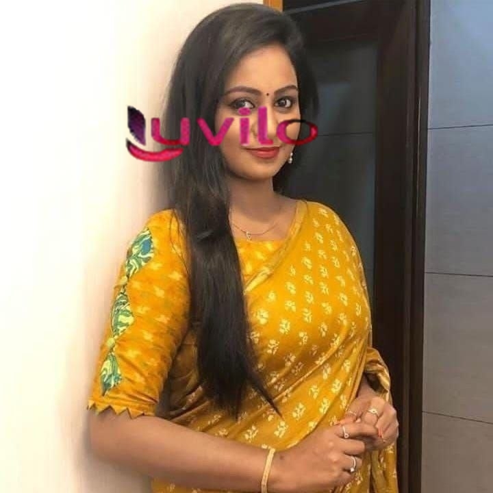 NELLORE AFFORDABLE CHEAPEST RATE SAFE CALL GIRL SERVICE OUTCALL AVAILABLE