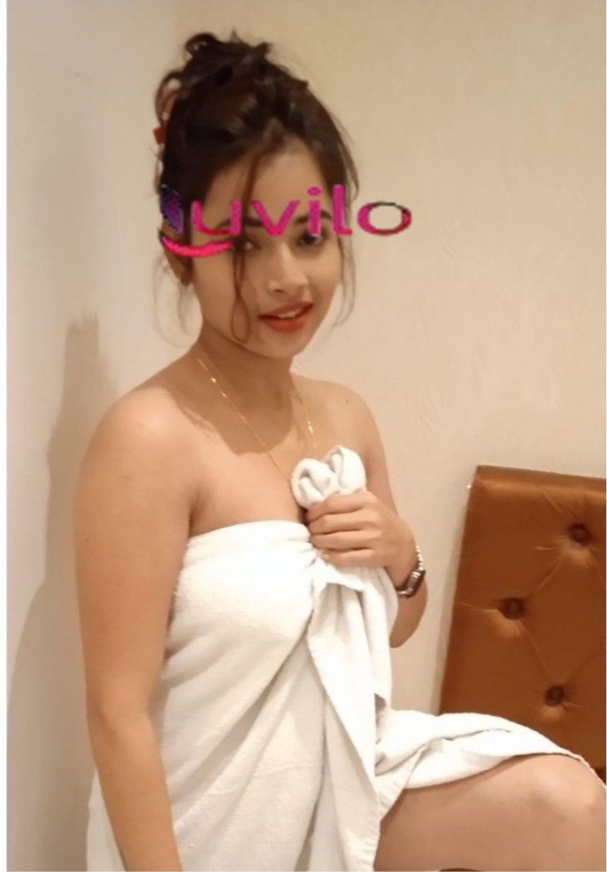 Rewari 🔷 █▬█⓿▀█▀  𝐀𝐍𝐃 𝐒𝐄XY GIRLS AND HOUSEWIFE AVAILABLE