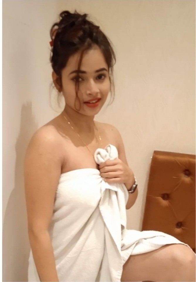 Rewari 🔷 █▬█⓿▀█▀  𝐀𝐍𝐃 𝐒𝐄XY GIRLS AND HOUSEWIFE AVAILABLE