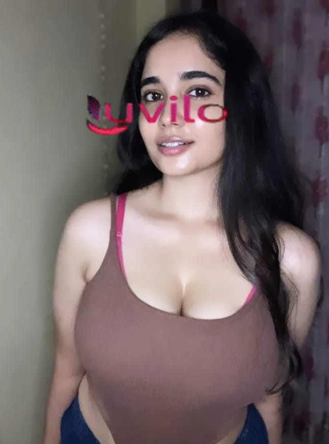 NASHIK👑 𝐑𝐨𝐲𝐚𝐥 • 𝐂𝐥𝐚𝐬𝐬 • 𝐋𝐮𝐱𝐮𝐫𝐲 👑 💎 High-Profile Girls 💎 