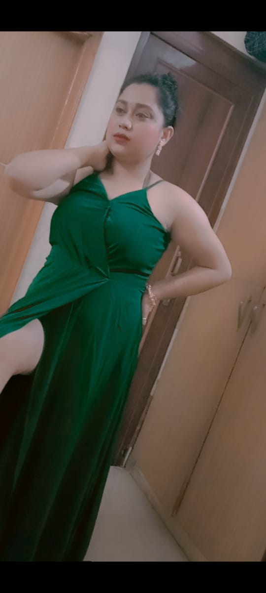 Cash On Delivery Avl Madhapur Manikonda Kukatpally Attapur Ameerpet Gachibowli Hyderabad