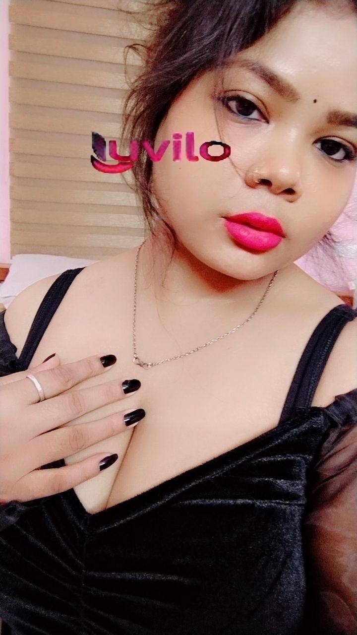 No advance high profile service available