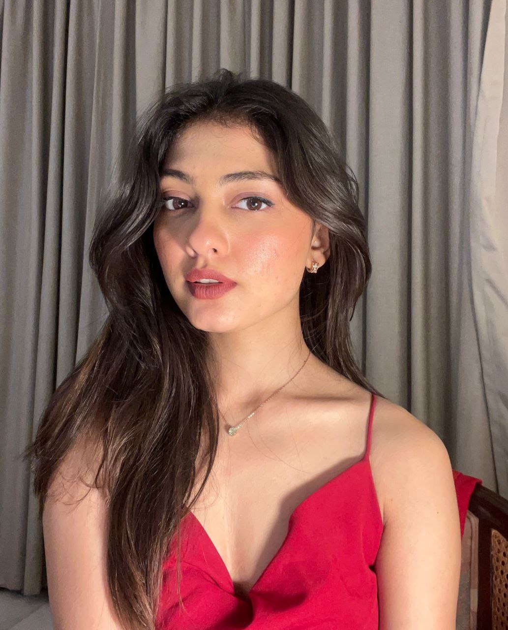 jp nagar best service available incall outcall both available full safe and secure with hotel room