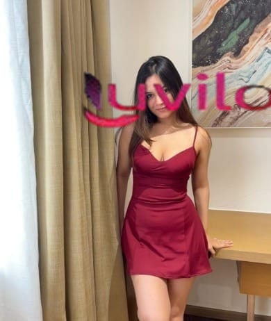 Nashik 🔝 BEST GOOD QUALITY EDUCATED SATISFACTION GIRL AFFORDABLE COST ESCORTS SERVICE&#S AVAILABLE