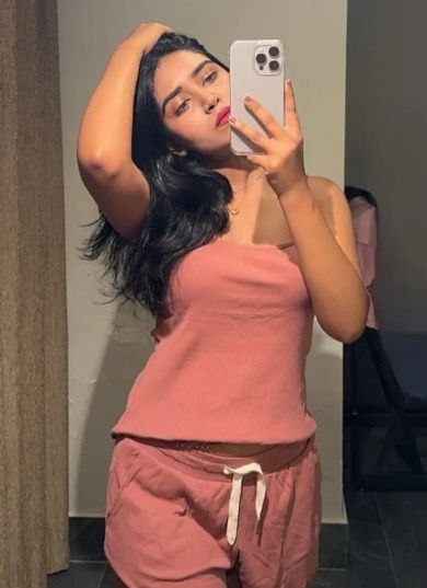 WARANGAL LOW PRICE INDEPENDENT BEST CALL GIRL % TRUSTED AND GENUINE