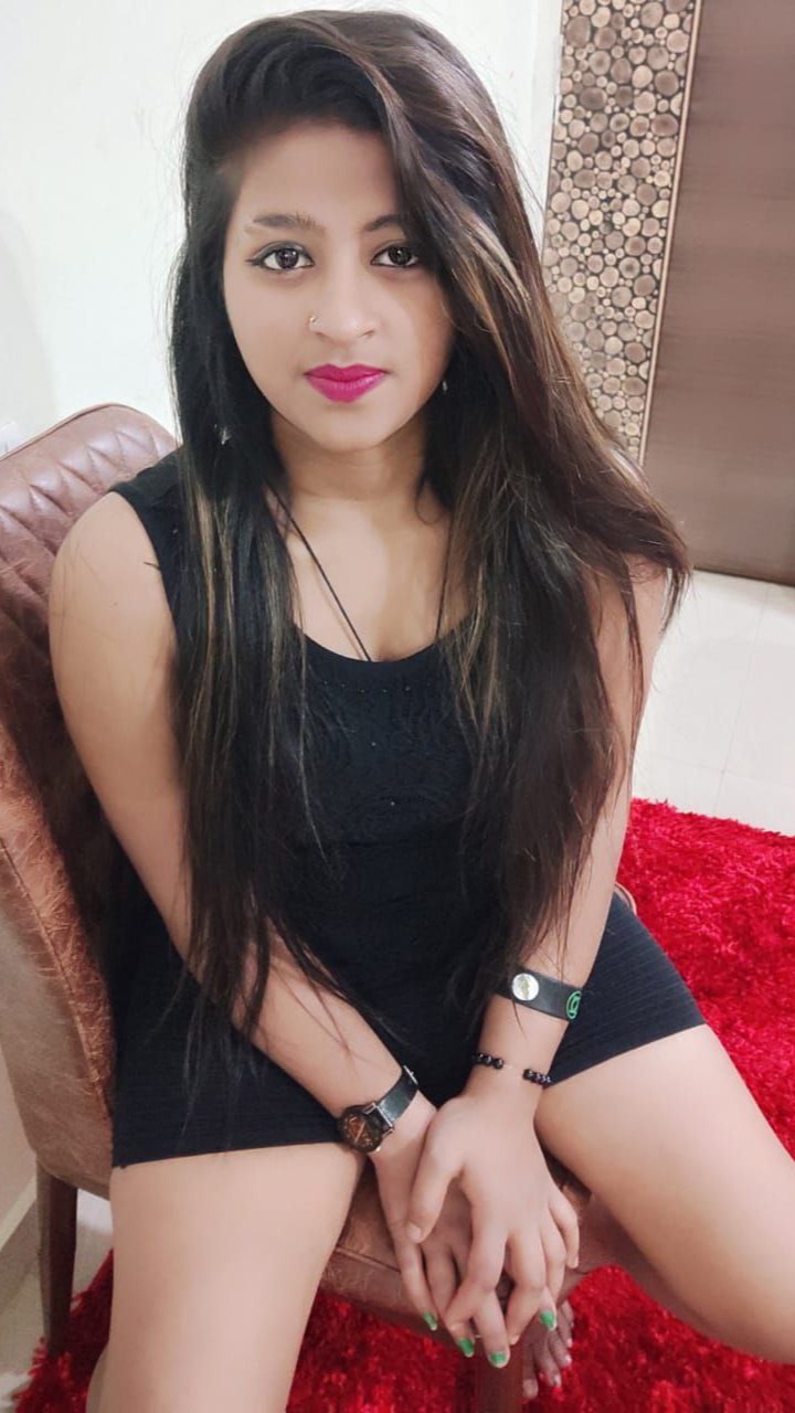 Kalyan BEST 💯✅ VIP SAFE AND SECURE GENUINE SERVICE CALL ME