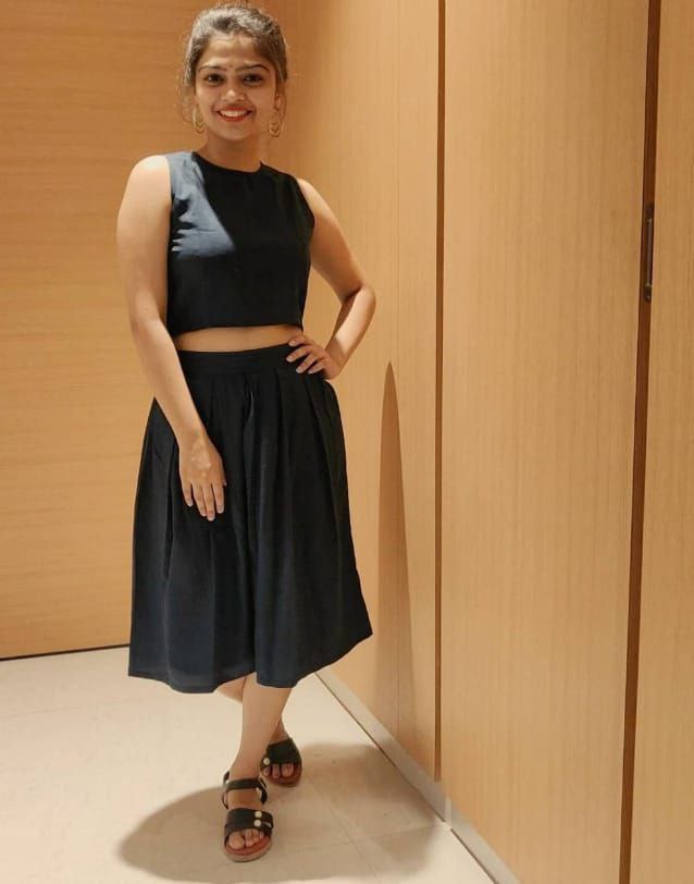 Pallavaram VIP GENUINE 🆑 GIRL AVAILABLE AFFORDABLE PRICE ALL TIME BEST SERVICE