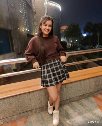 [ NASHIK ] 🔷 𝟮𝟰𝘅𝟳 𝗔𝗙𝗙𝗢𝗥𝗗𝗔𝗕𝗟𝗘 𝗖𝗛𝗘𝗔𝗣𝗘𝗦𝗧 𝗥𝗔𝗧�