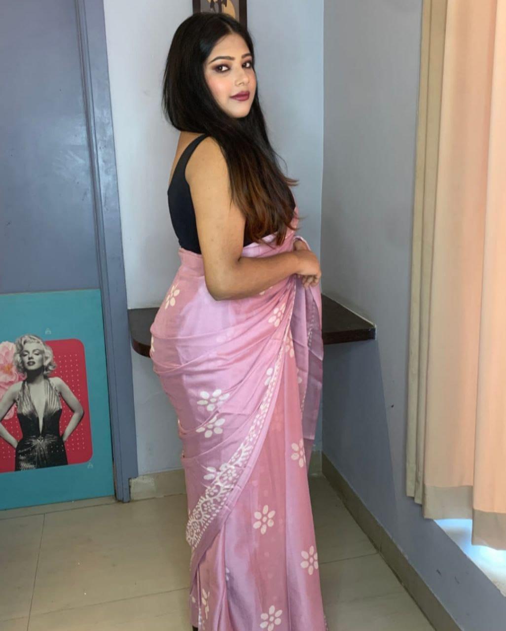 NISHA THE ROYAL ESCORT - HARD SEX % SAFE AND SECURE DOORSTEP OUTCALL AND INCALL AVAILABLE