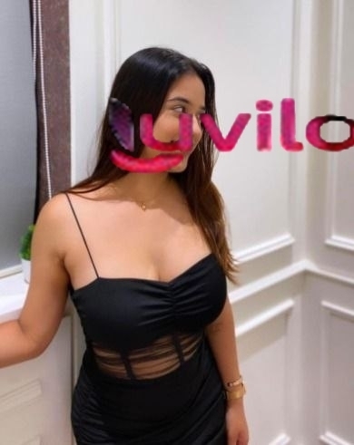 (HYDERABAD) 🆑 x AFFORDABLE CHEAPEST RATE SAFE CALL GIRL SERVICE OUTCALL AVAILABLE