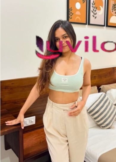 Bhopal - call you contact WhatsApp number HOME AND HOTEL SERVICE AVAILABLE FULL SAFE AND SECURE SERVICE AVAILA