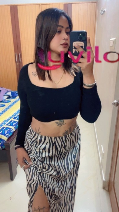 Bhopal - call you contact WhatsApp number HOME AND HOTEL SERVICE AVAILABLE FULL SAFE AND SECURE SERVICE AVAILA