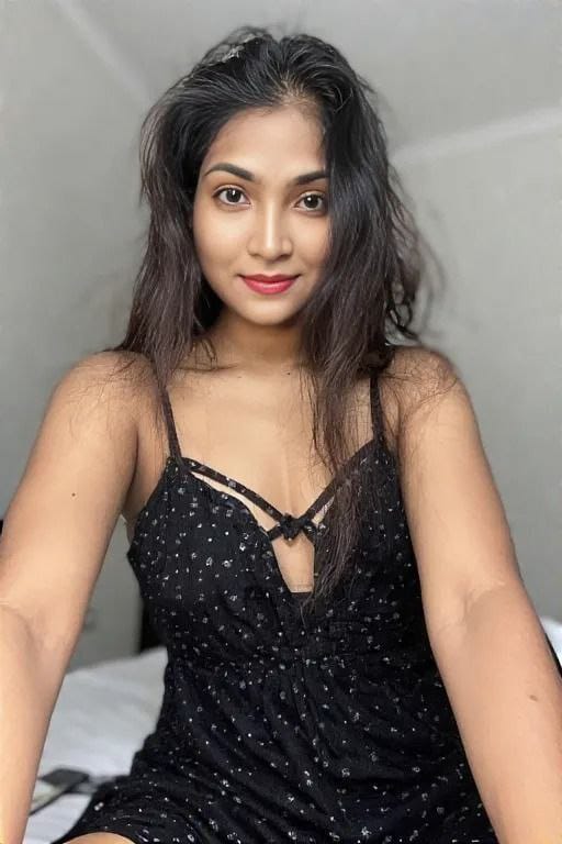 MYSELF KAVYA INDEPENDENT BEST ESCORT CALL GIRL SERVICE FULL SAFE SECURE 💯 GENUINE  / All TYPE SEX PRIVATE
