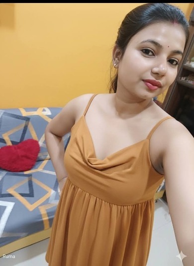 HOME AND HOTEL Call Girl SERVICE AVAILABLE FULL SAFE AND SECURE SERVICE AVAILABLE