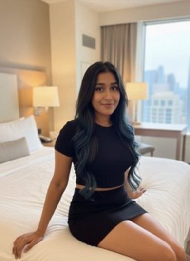 HOME AND HOTEL Call Girl SERVICE AVAILABLE FULL SAFE AND SECURE SERVICE AVAILABLE