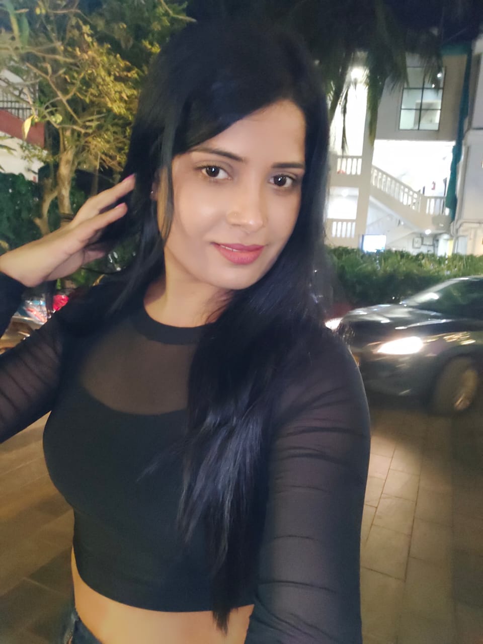 NO ADVANCE GENUINE ESCORT SERVICE CALL GIRL COLLEGE GIRL CASH IN HAND TO HAND PEMENT