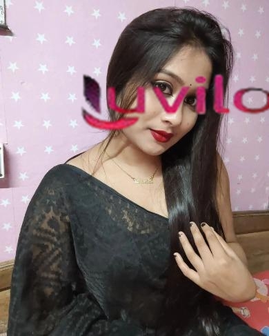 Lonavala TODAY LOW PRICE % SAFE AND SECURE GENUINE CALL GIRL AFFORDAB