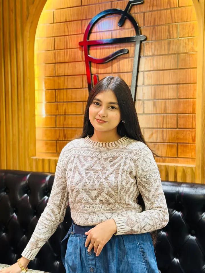 Dahisar hot sexy full safe and secure unlimited shots full satisfaction service