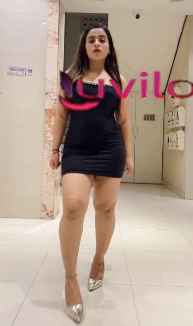 Dahisar hot sexy full safe and secure unlimited shots full satisfaction service
