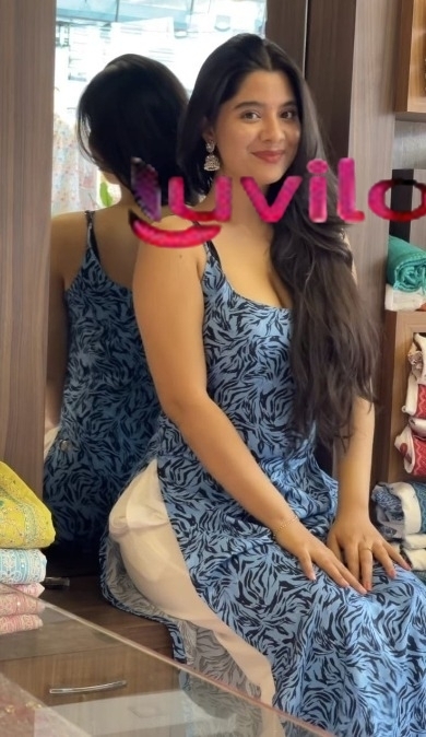 Panipat TODAY  GENUINE VIP CALL GIRL BEST PRICE AND FULL SATISFIED