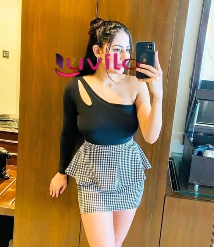 Panipat TODAY  GENUINE VIP CALL GIRL BEST PRICE AND FULL SATISFIED