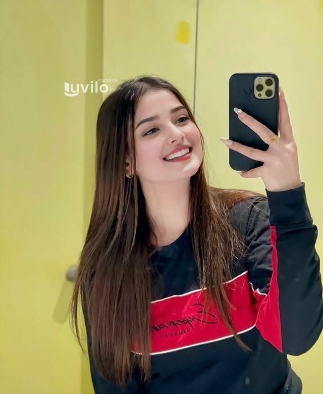 HADAPSAR PUNE 𝟳𝟵𝟳𝟰𝟮𝟬𝟵𝟯𝟮𝟭 𝗖𝗔𝗟𝗟 𝗠𝗘 VIP CALL GIRL GENUINE SERVICE