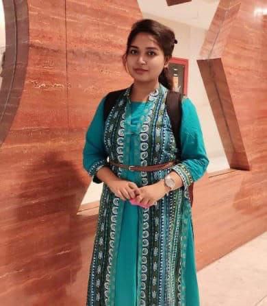 THE ROYAL ESCORT - HARD SEX % SAFE AND SECURE DOORSTEP OUTCALL AND INCALL AVAILABLE IN