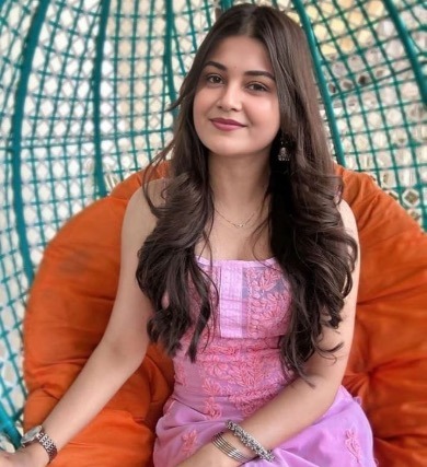 I AM❣️GOWRI  NO ADVANCE👍🏻 CASH💸 PAYMENT % GENUINE ❣️INDEPENDENT CALL 𝐆𝐈𝐑𝐋 𝐕𝐈𝐏 𝐄