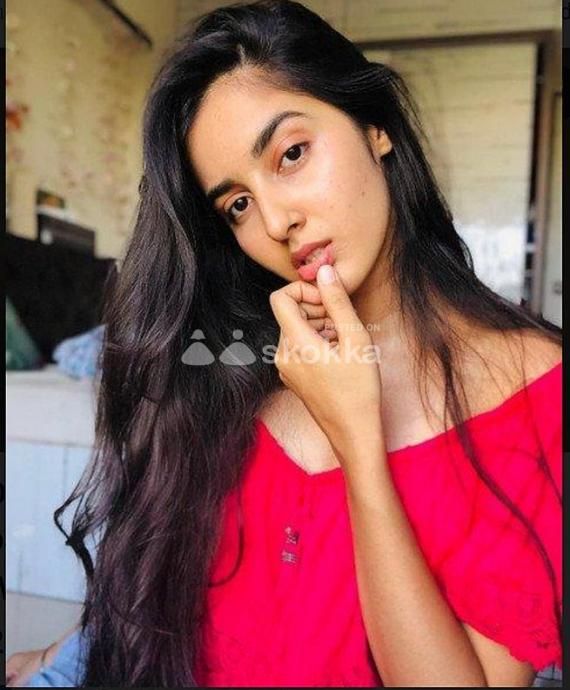 I AM❣️GOWRI  NO ADVANCE👍🏻 CASH💸 PAYMENT % GENUINE ❣️INDEPENDENT CALL 𝐆𝐈𝐑𝐋 𝐕𝐈𝐏 𝐄