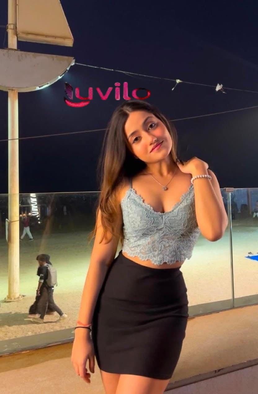 Agartala LOW PRICE INDEPENDENT CALL-GIRL IN OUT DOORSTEP