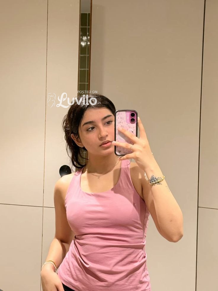 Nashik👑 𝐑𝐨𝐲𝐚𝐥 • 𝐂𝐥𝐚𝐬𝐬 • 𝐋𝐮𝐱𝐮𝐫𝐲 👑 💎 High-Profile Girls 💎 