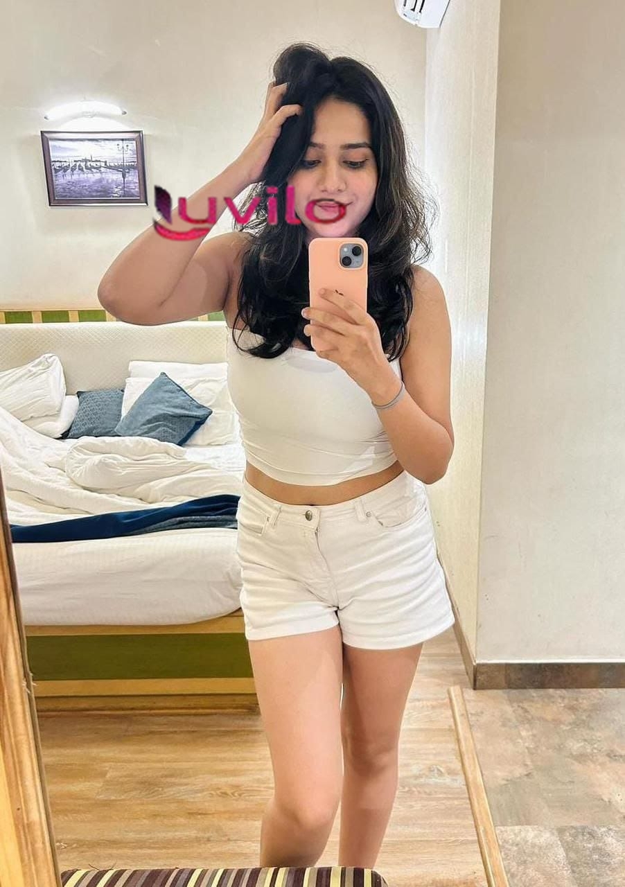 Nashik👑 𝐑𝐨𝐲𝐚𝐥 • 𝐂𝐥𝐚𝐬𝐬 • 𝐋𝐮𝐱𝐮𝐫𝐲 👑 💎 High-Profile Girls 💎 