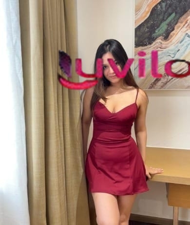 Durgapur 🔝 BEST GOOD QUALITY EDUCATED SATISFACTION GIRL AFFORDABLE COST ESCORTS SERVICE&#S AVAILABLE