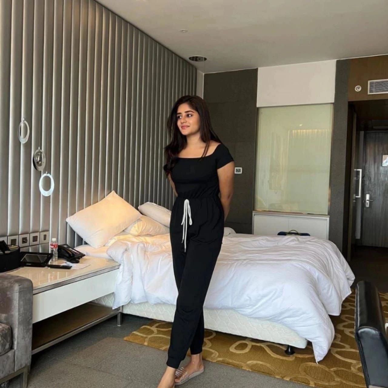 MY SELF KAVYA BHARUCH BEST CALL GIRL ESCORTS SERVICE IN/OUT VIP INDEPENDENT CALL GIRLS SERVICE ALL SEX ALLOW BOOK NOW