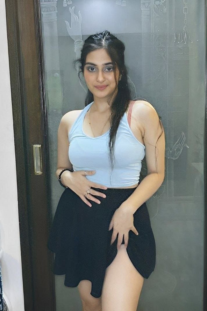 Vizianagaram ❣️ Good Quality Trusted 