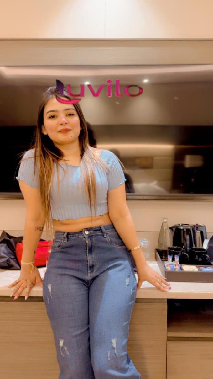 ✅ x AFFORDABLE CHEAPEST RATE SAFE CALL GIRL SERVICE AVAILABLE OUTCALL AVAILABLE