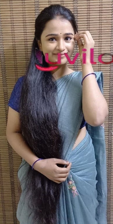 KARIMNAGAR ✅ x AFFORDABLE CHEAPEST RATE SAFE CALL GIRL SERVICE AVAILABLE OUTCALL AVAILABLE