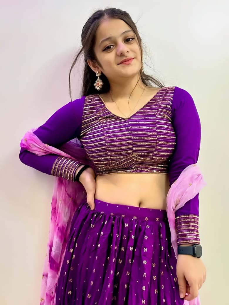 Kanpur Indefident College Girl Available In Your Nearby Area