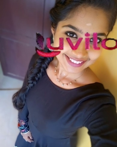 T NAGAR ✅ x AFFORDABLE CHEAPEST RATE SAFE CALL GIRL SERVICE AVAILABLE OUTCALL AVAILABLE