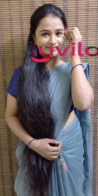 T NAGAR ✅ x AFFORDABLE CHEAPEST RATE SAFE CALL GIRL SERVICE AVAILABLE OUTCALL AVAILABLE
