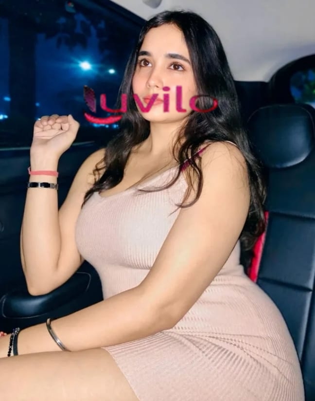 Kakinada Myself Riya gys affordable price outcall incall book now