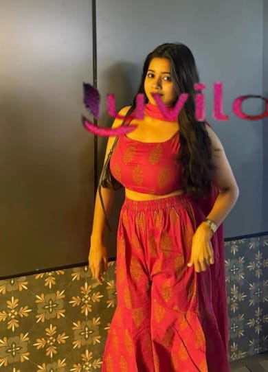 Kakinada Myself Riya gys affordable price outcall incall book now